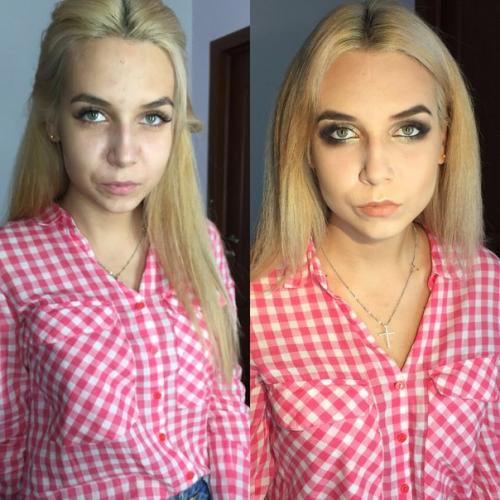 Дорогие мои красотки! 04