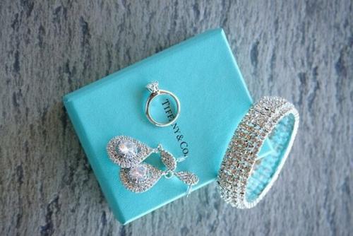 Курс Свадебный Стилист с октября месяца мы ведем набор, группа 1-2 человека. 02