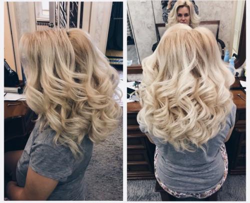 Доброго времени суток? 01