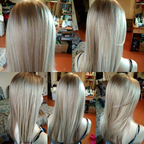 Осень - это такое время года, когда всё меняет цвет? 07 Осень - это такое время года, когда всё меняет цвет? 07