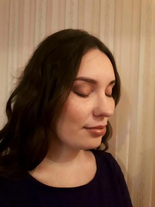 Милые девушки, для вас открыта запись на новогодние корпоративы ура! 07 Милые девушки, для вас открыта запись на новогодние корпоративы ура! 07