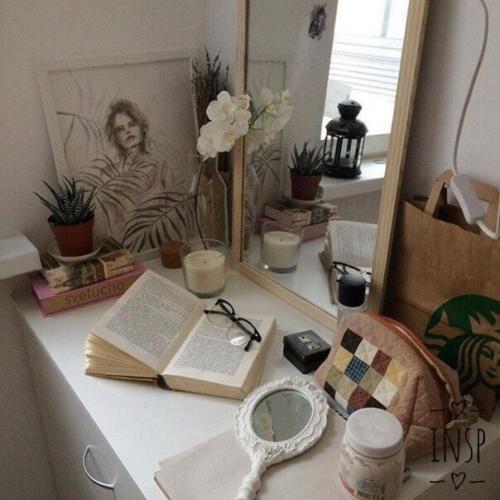 Вещи из косметички, которые всегда должны быть с собой. 01 Вещи из косметички, которые всегда должны быть с собой. 01