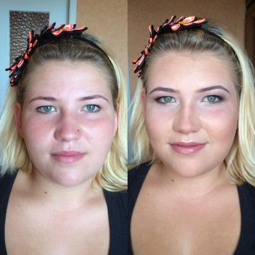 Мы снова подарки дарим? 04 Мы снова подарки дарим? 04