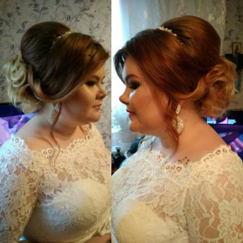 Осень - это такое время года, когда всё меняет цвет? 02 Осень - это такое время года, когда всё меняет цвет? 02