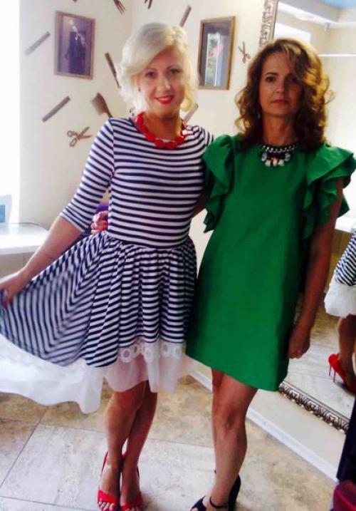 Нас часто спрашивают. 02