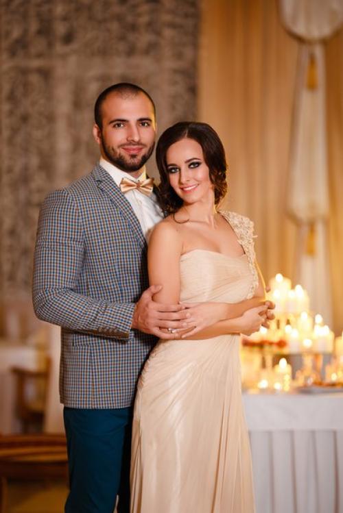 Новый год не загорами! 07