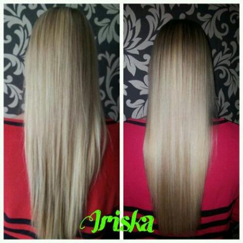 Kriso?  - Выбор лучших? 02 Kriso?  - Выбор лучших? 02