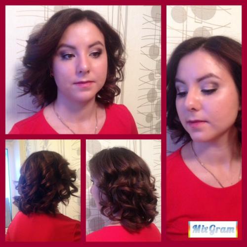 Отличная осеняя погода? 01