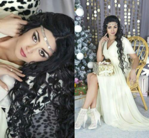 Репост?  Новые цены на услуги с 23 октября 2016 года? 02