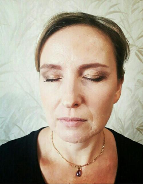 Милые девушки, для вас открыта запись на новогодние корпоративы ура! 01 Милые девушки, для вас открыта запись на новогодние корпоративы ура! 01