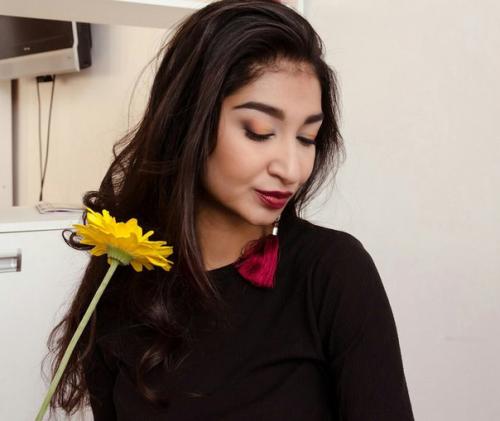 Здравствуйте, меня зовут Наталья. 06 Здравствуйте, меня зовут Наталья. 06