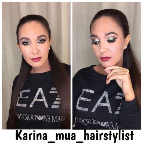 Ищу моделей. В приоритете выберу того, кто сделал репост? 05