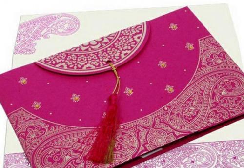 Свадьба в восточном (Oriental) стиле. 02 Свадьба в восточном (Oriental) стиле. 02