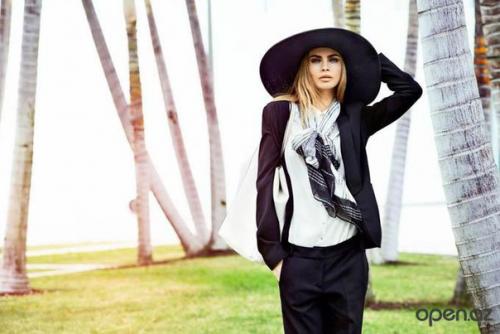 Модная одежда. Оде? 04 Модная одежда. Оде? 04