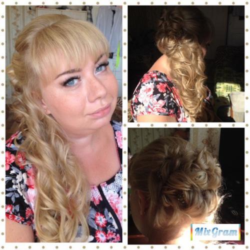 Отличная осеняя погода? 02