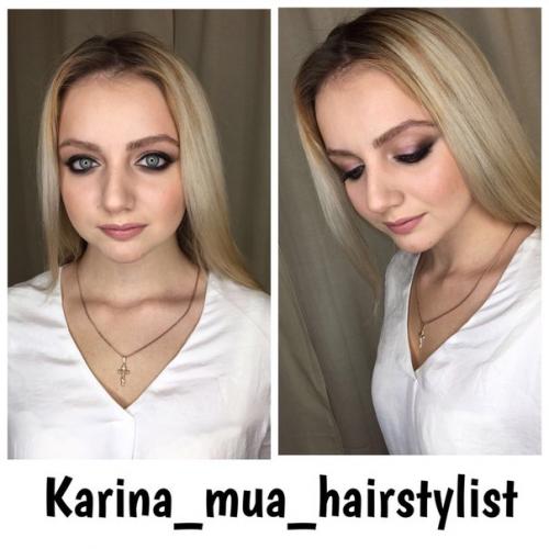 Ищу моделей. В приоритете выберу того, кто сделал репост? 03