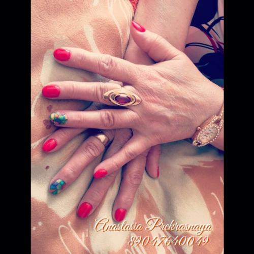 Приветствую вас дорогие девочки. 01 Приветствую вас дорогие девочки. 01