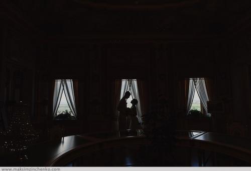 А у нас радости - приятности! 02