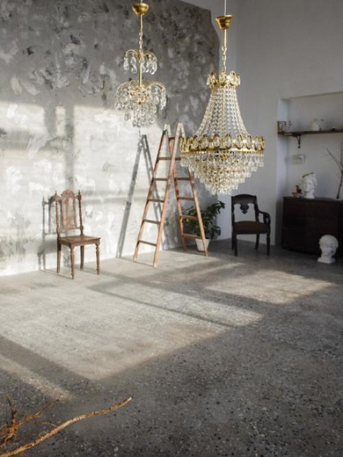 Доброго времени суток. 03