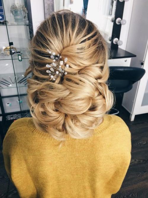 Доброго времени суток? 02