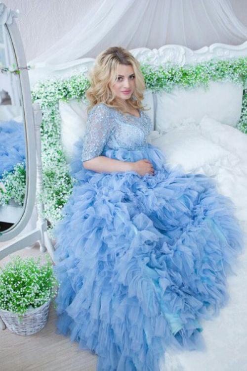 Дорогие девушки в интересном положении? 02 Дорогие девушки в интересном положении? 02