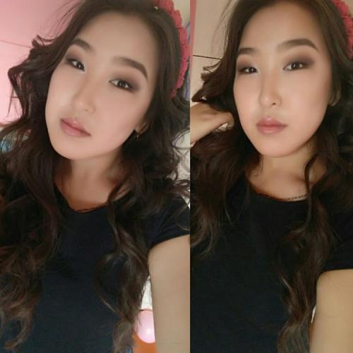 Осень - это такое время года, когда всё меняет цвет? 01 Осень - это такое время года, когда всё меняет цвет? 01