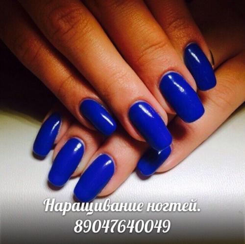 Приветствую вас дорогие девочки. 07 Приветствую вас дорогие девочки. 07