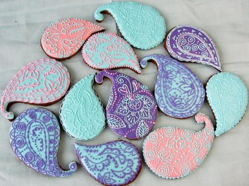 Свадьба в восточном (Oriental) стиле. 04 Свадьба в восточном (Oriental) стиле. 04