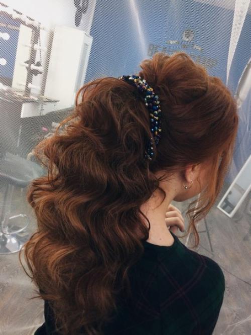 Доброго времени суток? 06