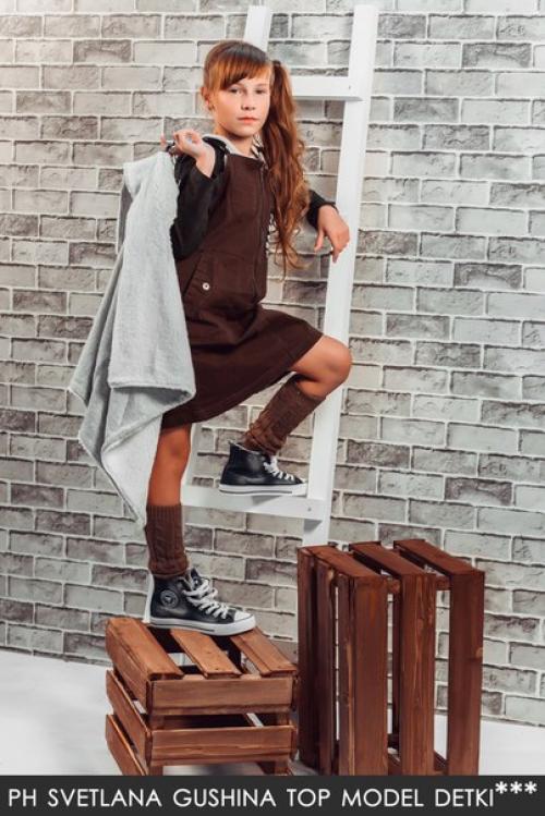 Состоялась фотосессия номер 23 проекта TOP Model Detki-2. 02 Состоялась фотосессия номер 23 проекта TOP Model Detki-2. 02