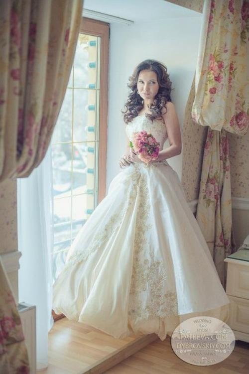 Внимание? Акция только до конца октября! 09 Внимание? Акция только до конца октября! 09