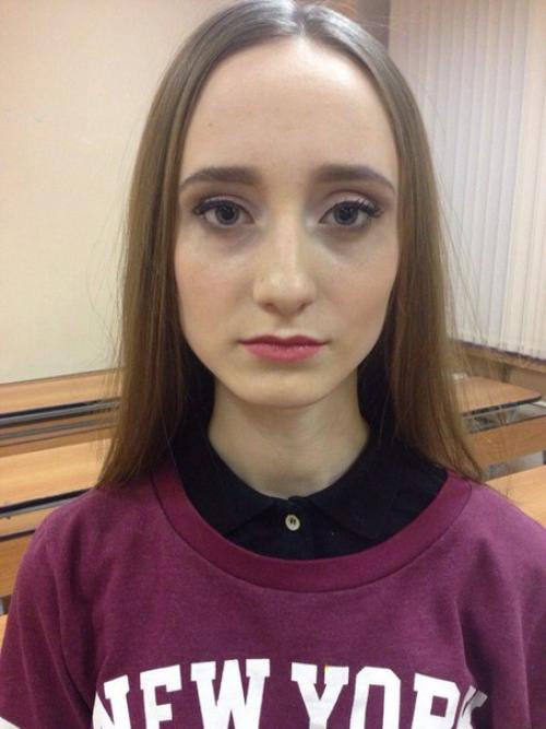 Девочки!  Очень рада буду помочь каждой! 07