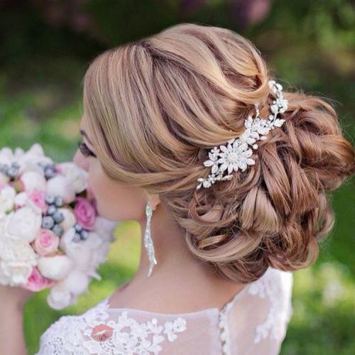 Милые наши невесты! 02