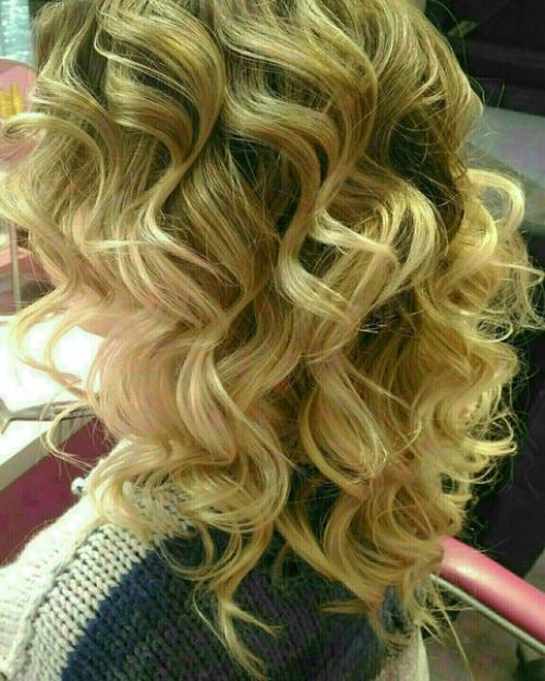 Милые девушки, для вас открыта запись на новогодние корпоративы ура! 03 Милые девушки, для вас открыта запись на новогодние корпоративы ура! 03