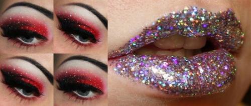 Начались записи к новогодним праздникам и я хочу поговорить с вами. 02 Начались записи к новогодним праздникам и я хочу поговорить с вами. 02