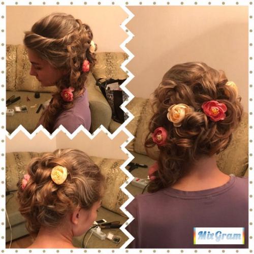 Отличная осеняя погода? 06