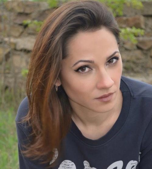 Внимание акция!  Выиграй фотосессию с макияжем и прической, со скидкой или бесплатно! 01