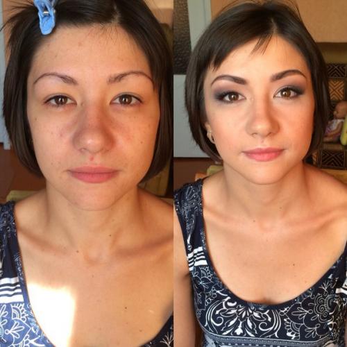 Мы снова подарки дарим? 06 Мы снова подарки дарим? 06