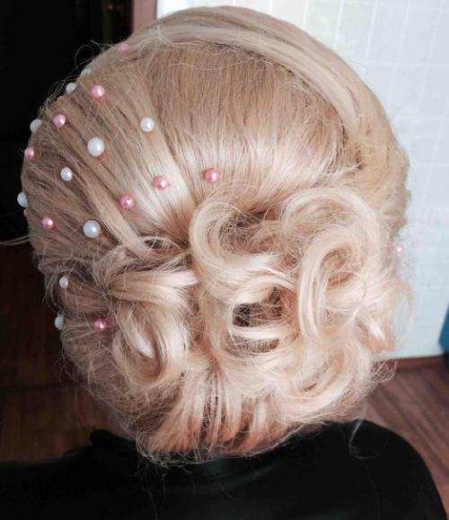 Нас часто спрашивают. 04