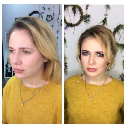 Доброго времени суток? 08