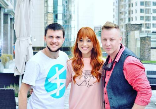 Здравствуйтеприглашаю принять участие в фотопроекте Модный Город. 07 Здравствуйтеприглашаю принять участие в фотопроекте Модный Город. 07