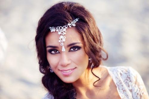 Свадьба в восточном (Oriental) стиле. 03 Свадьба в восточном (Oriental) стиле. 03