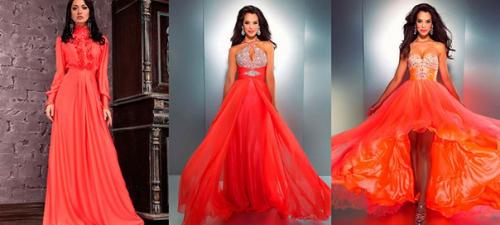 Начались записи к новогодним праздникам и я хочу поговорить с вами. 01 Начались записи к новогодним праздникам и я хочу поговорить с вами. 01