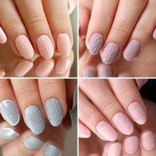 Милые девушки?  , До нового года остается все меньше и меньше времени, ? 01