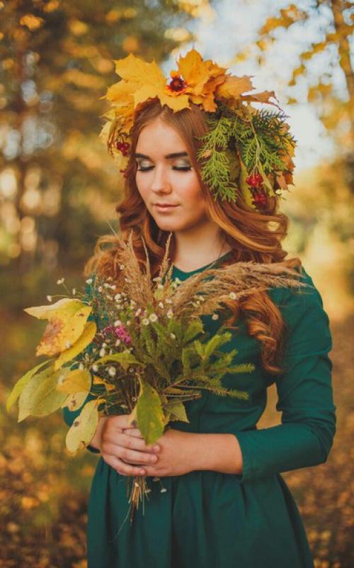 Дорогие мои. Вас ко мне на прически и макияж приглашаю. 03