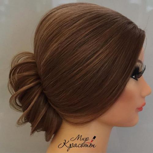 Девочки!  У нас открывается набор на занятия сразу на 2 диплома одновременно по цене одного! 08