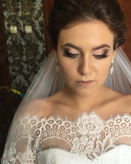 5 го ноября буду в Каменске! 02