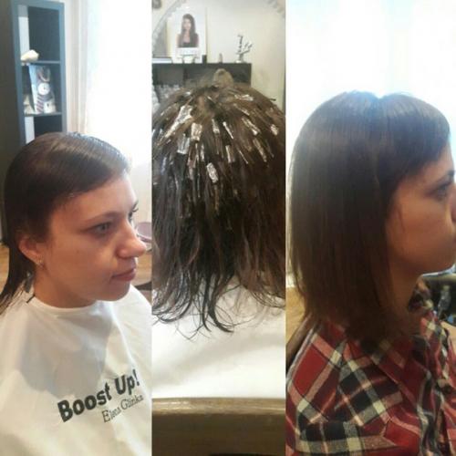 Милые наши клиенты, большая просьба, на декабрь месяц записываться заранее, у нас есть уже запись на 23, 24, 25 декабря, есть конечно и окошки. 02 Милые наши клиенты, большая просьба, на декабрь месяц записываться заранее, у нас есть уже запись на 23, 24, 25 декабря, есть конечно и окошки. 02