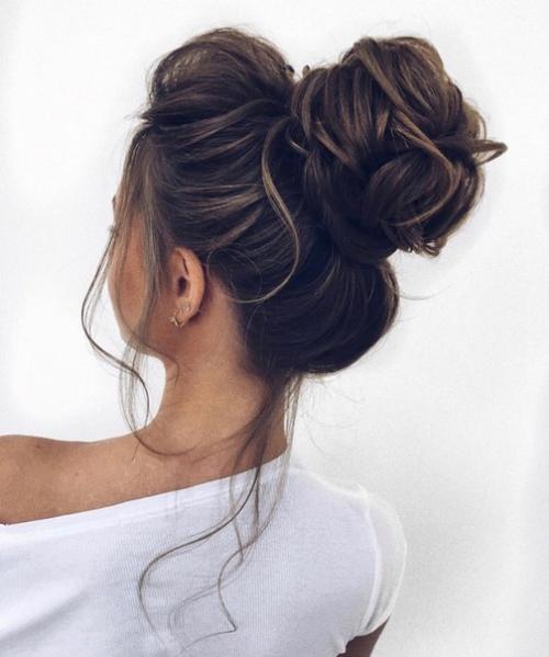 Спец предложение?  Макияж + укладка 1500 рублей? 09