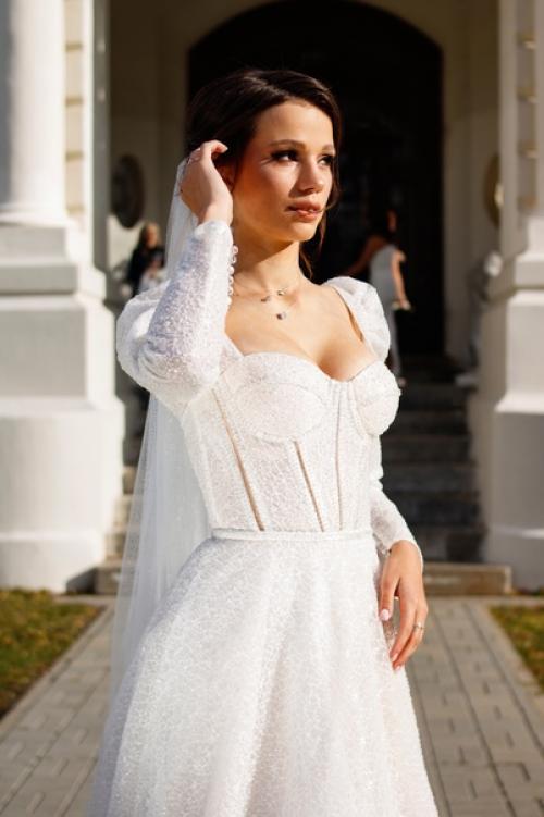 Свадебная_съемка_SanAvi22.  Свадьба валерии и Антона. 06